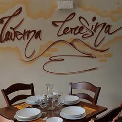 Taverna TERESINA