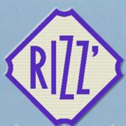 Rizz' di Rizzo