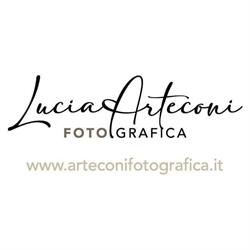 Arteconi Fotografica Di Arteconi Valentina