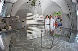 La Fotosintesi - Studio Fotografico