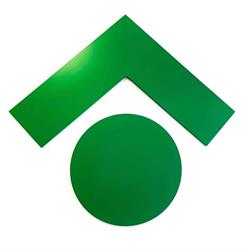 Affiliato Tecnocasa Immobiliare Obelisco S.r.l.