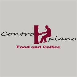 Contropiano food and coffee