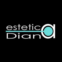 Estetica Diana di Diana Ienci