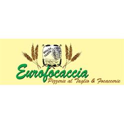 Pizzeria Eurofocaccia