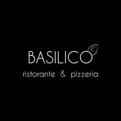 Basilico Di Rey Bruno