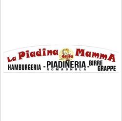 La Piadina della mamma