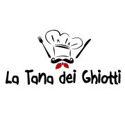 La Tana dei Ghiotti