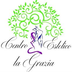 Centro Estetico "la Grazia"