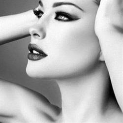 Estetica Charme