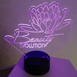 Beauty Evolution di Fabiana Mazza