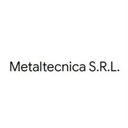Metaltecnica Toscana