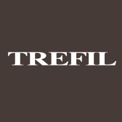 Trefil Sas
