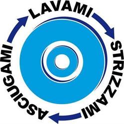 Lavami Strizzami Asciugami - Lavanderia Self Service Di Manasseri Pino