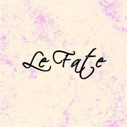 Ristorante Pizzeria Le Fate