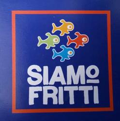 Siamo Fritti