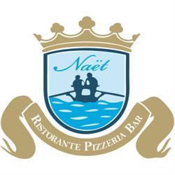 Ristorante Pizzeria  Naet