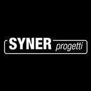 Synerprogetti srl