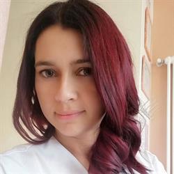 Estetica La Gemma