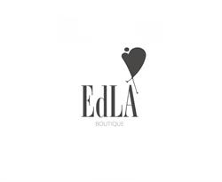 EdLa di Lara Lucini