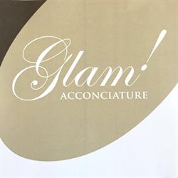 Glam Acconciature di Barbara Gottardo