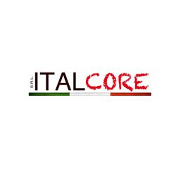 Italcore s.r.l.