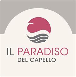 Il Paradiso Del Capello