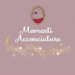 Momenti Acconciature