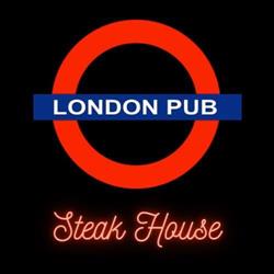London Pub El Chickita