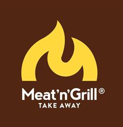 Meat'n'Grill