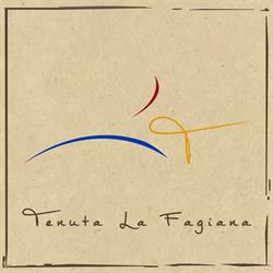 Tenuta La Fagiana