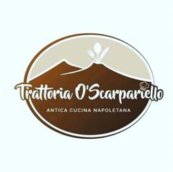 Trattoria O' Scarpariello