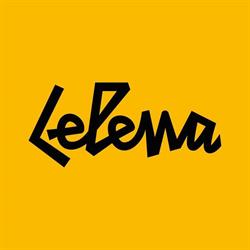 Lelena Burger