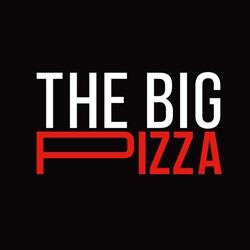The Big PIZZA