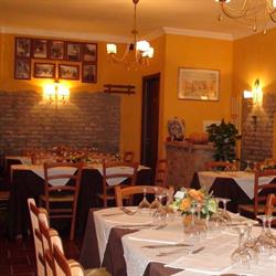 L'antica bottega
