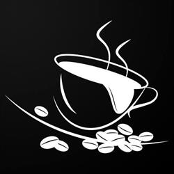 Caffetteria Industrial