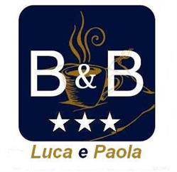 Bed & Breakfast Luca e Paola