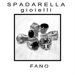 Spadarella Gioielli