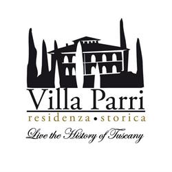 Contemporaneo Villa Parri
