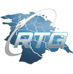 Radio Tele Gallura