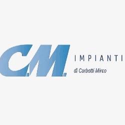 C.M. Impianti Idraulici e Piscine