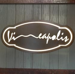 Vineapolis