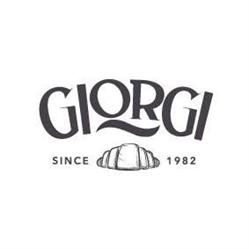 Panetteria Giorgi