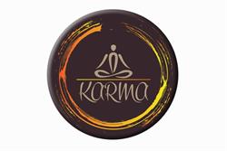 Karma Benessere