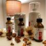 Gallery Professionale