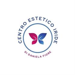 Centro Estetico Iride