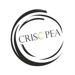 Crisopea Le erbe del Corso