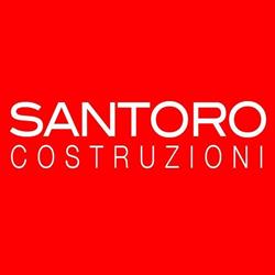 Santoro Costruzioni