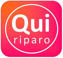 Qui Riparo