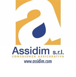 Assidim Srl