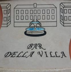 Il Caffè della Villa